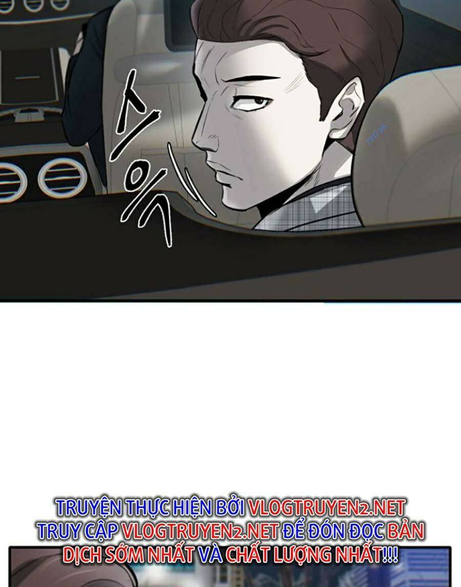 Chương 7 - Trang 265