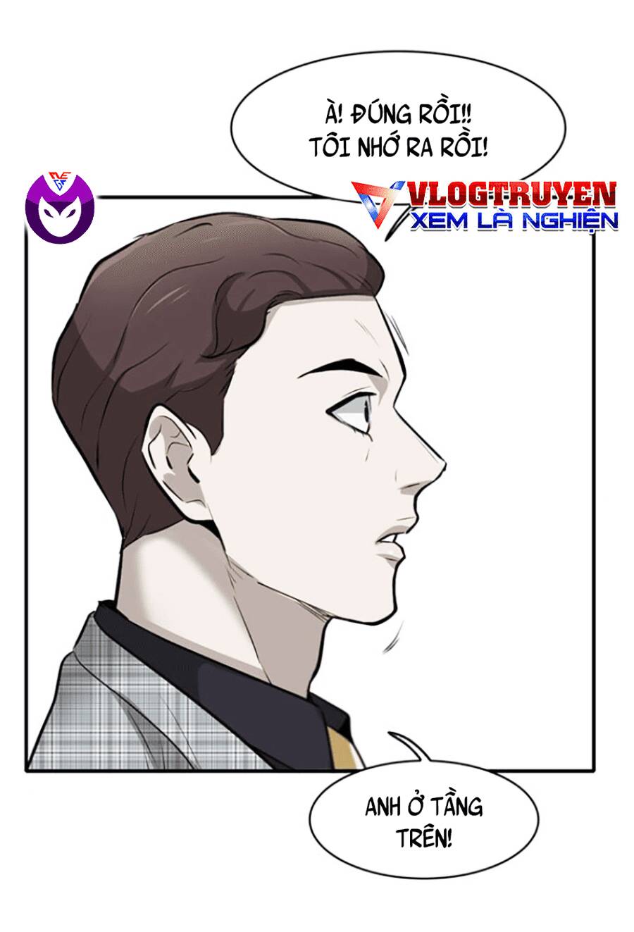 Chương 7 - Trang 28