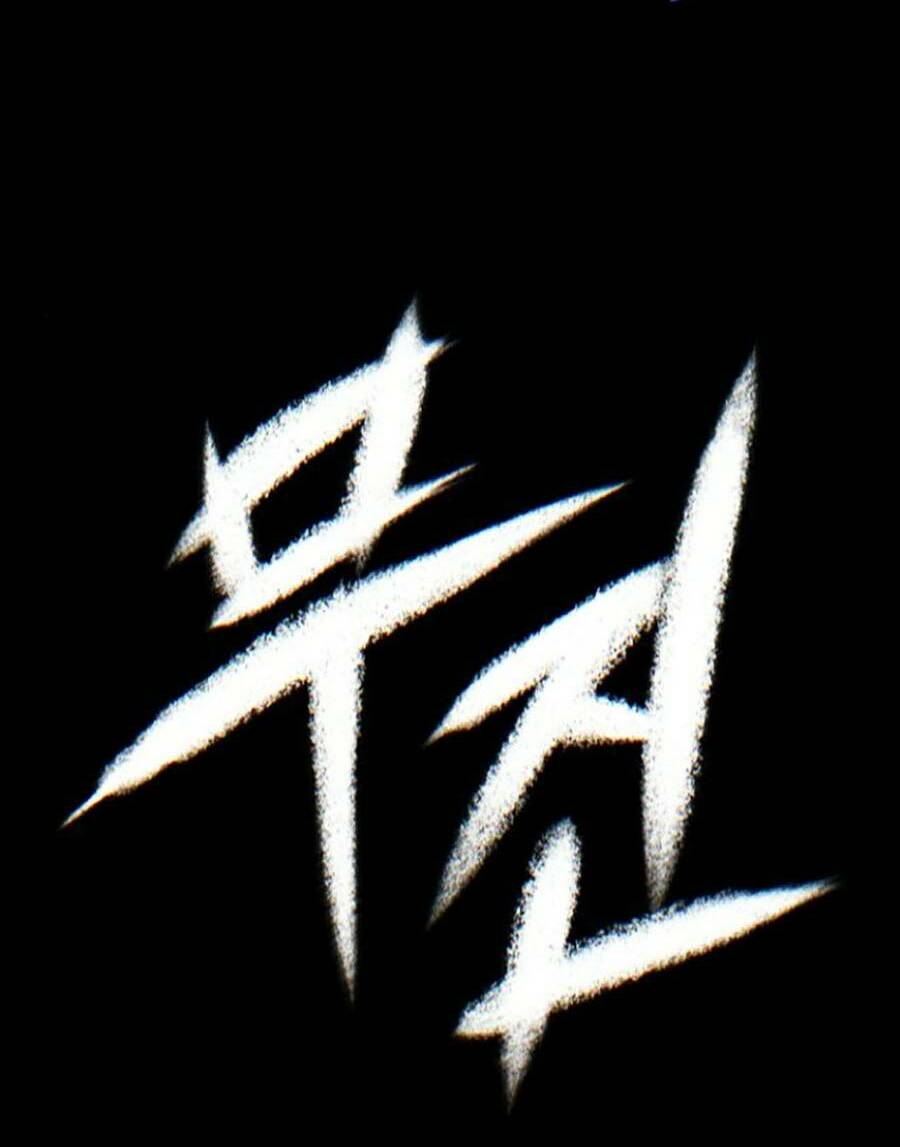 Chương 7 - Trang 272