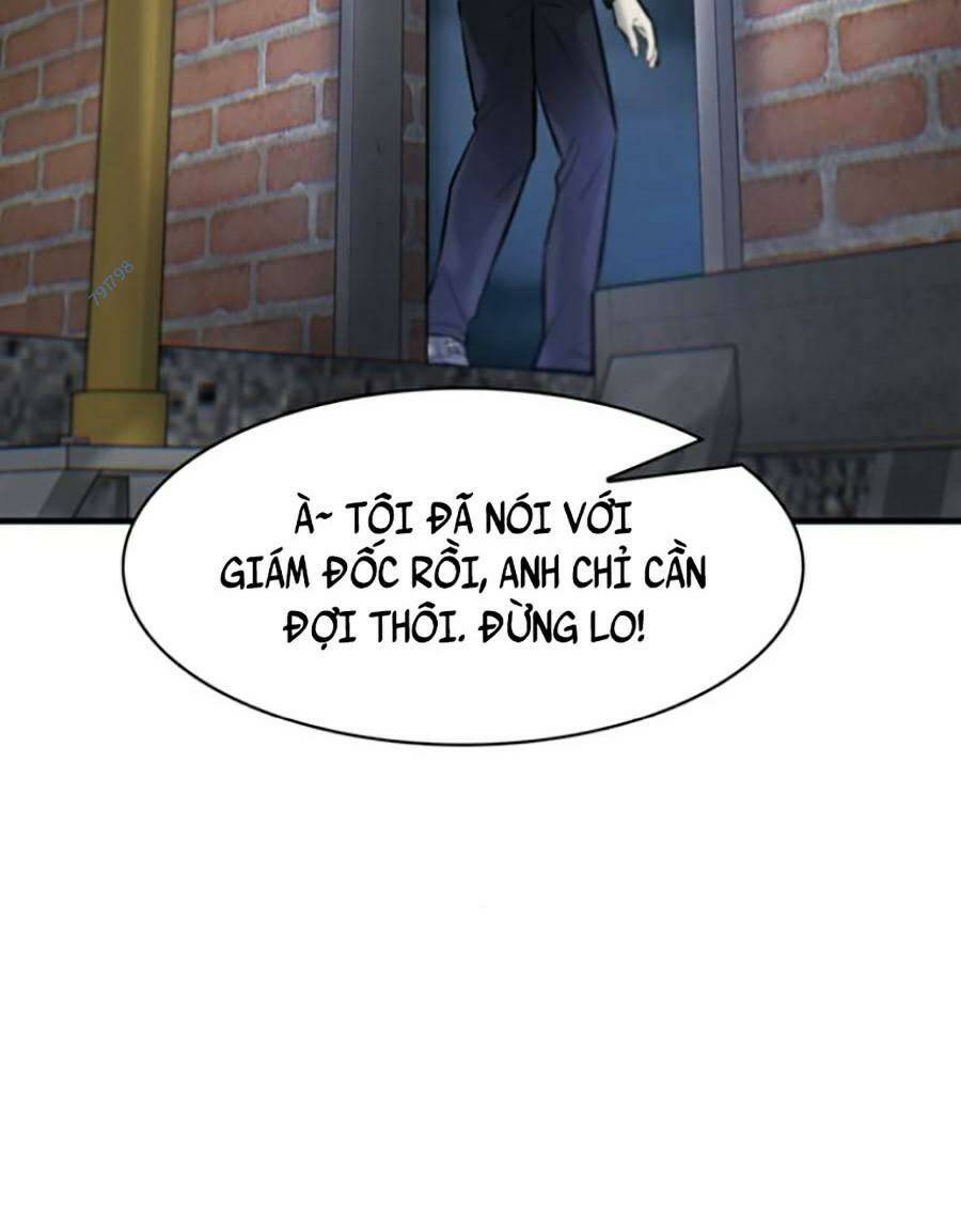 Chương 7 - Trang 281