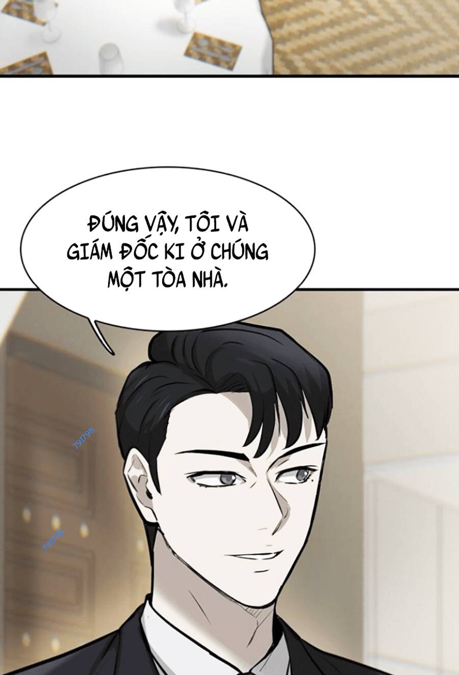 Chương 7 - Trang 30