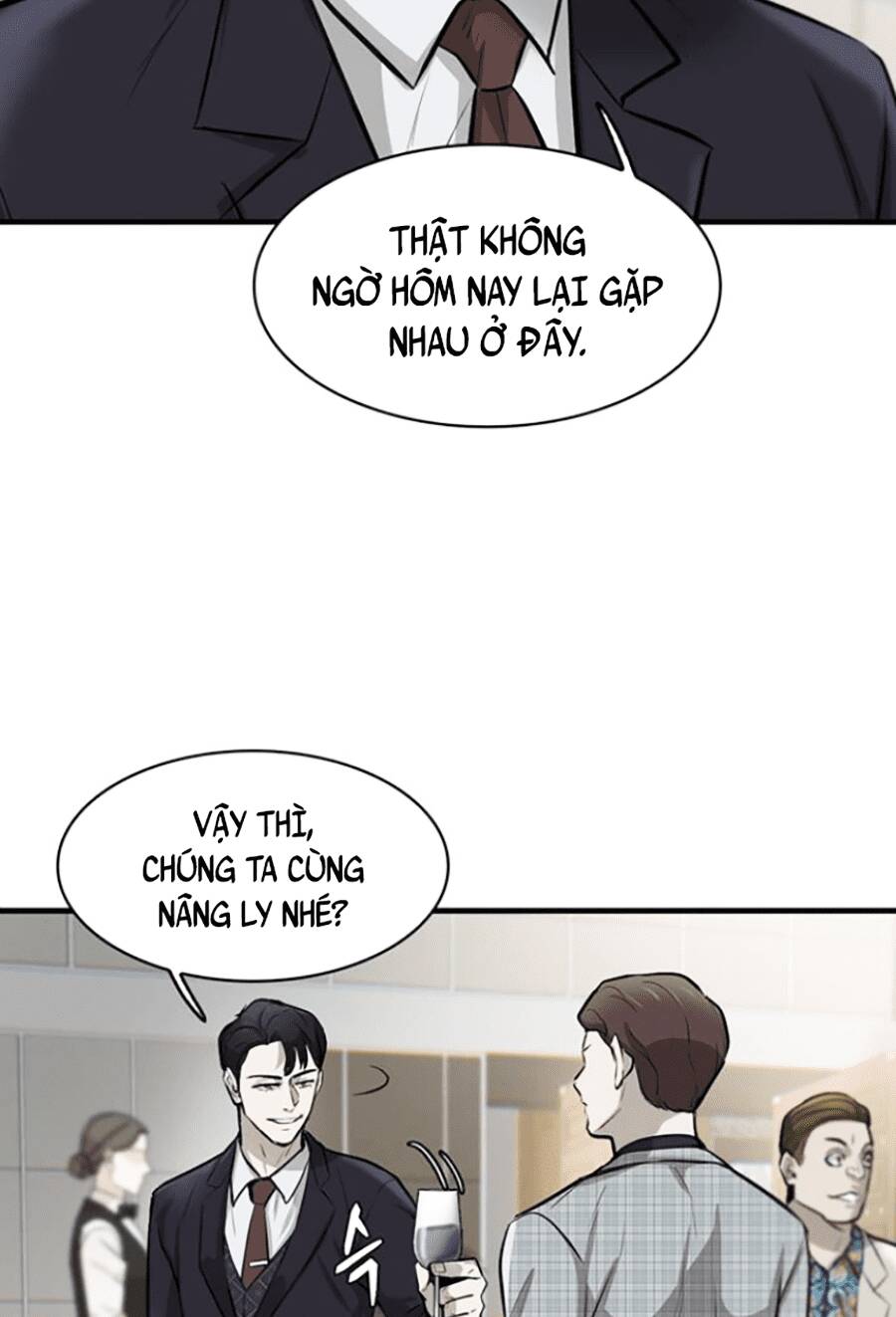 Chương 7 - Trang 31