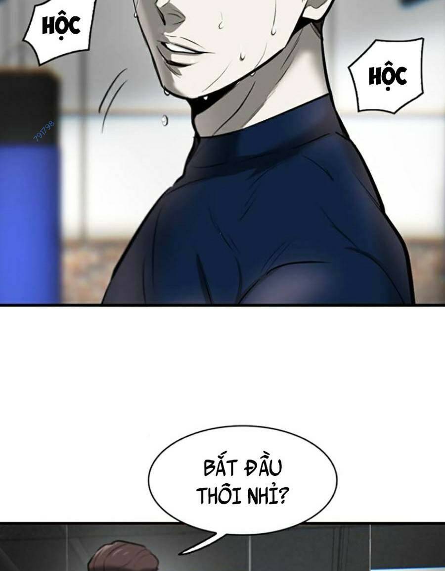 Chương 7 - Trang 309