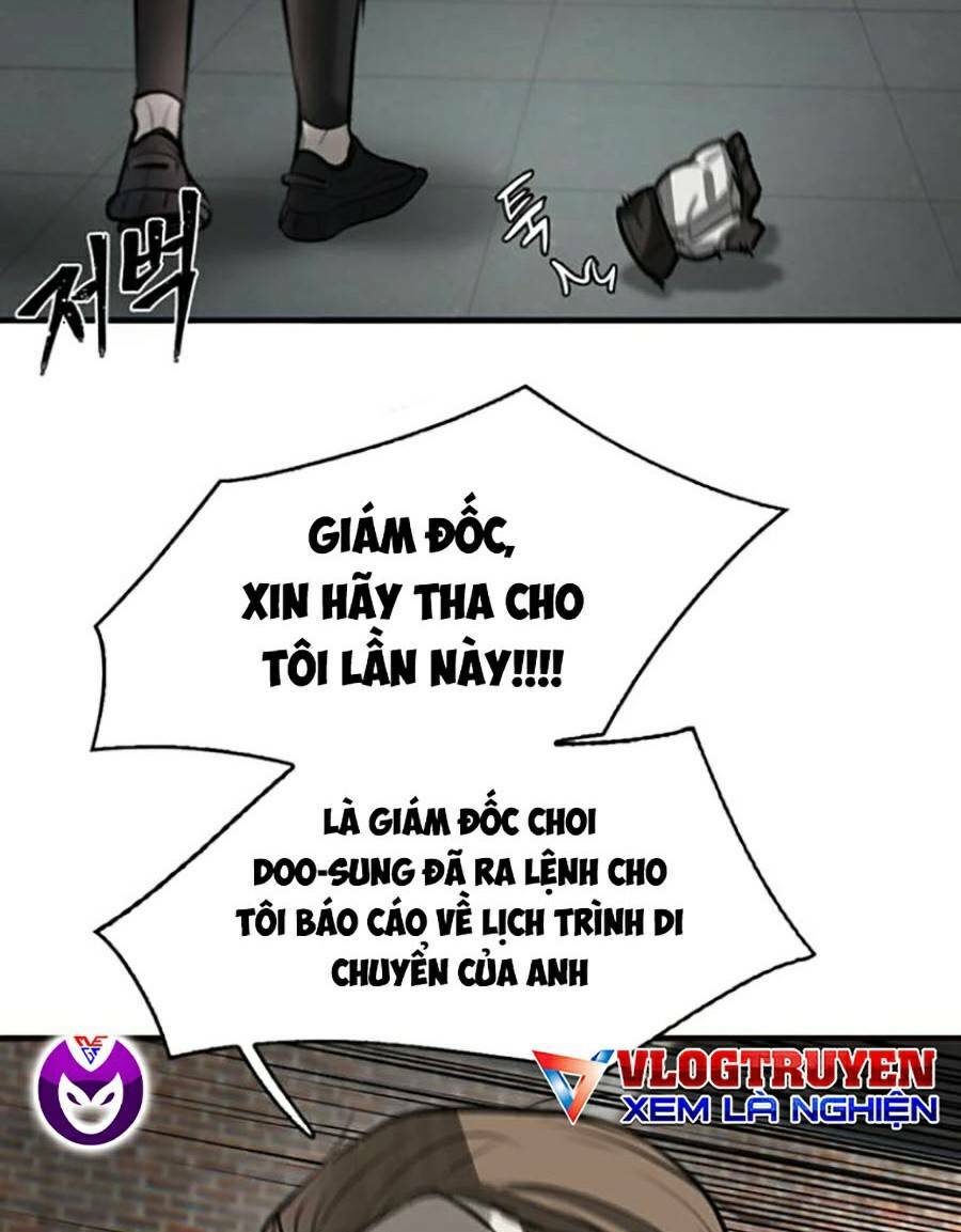 Chương 7 - Trang 311