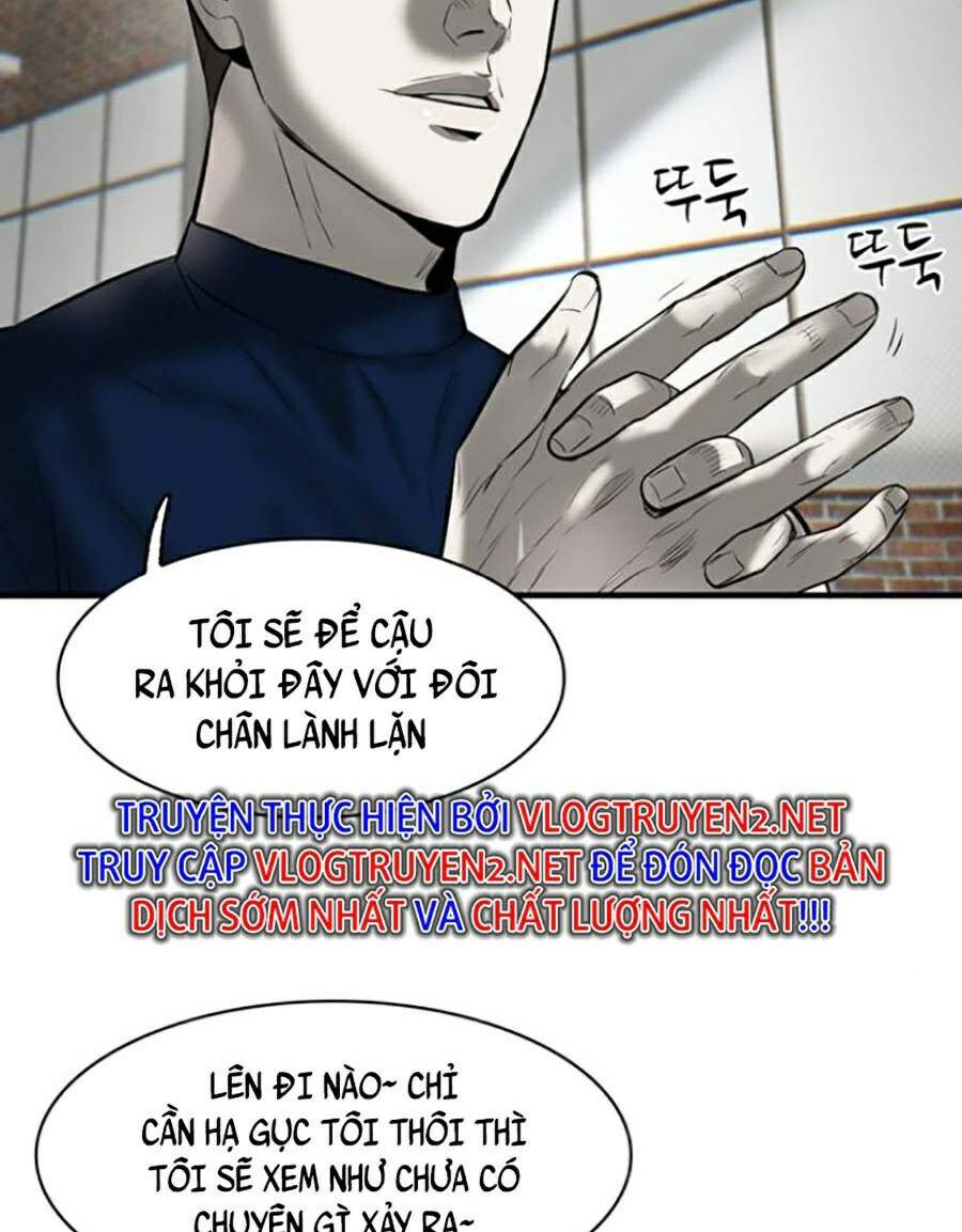 Chương 7 - Trang 316