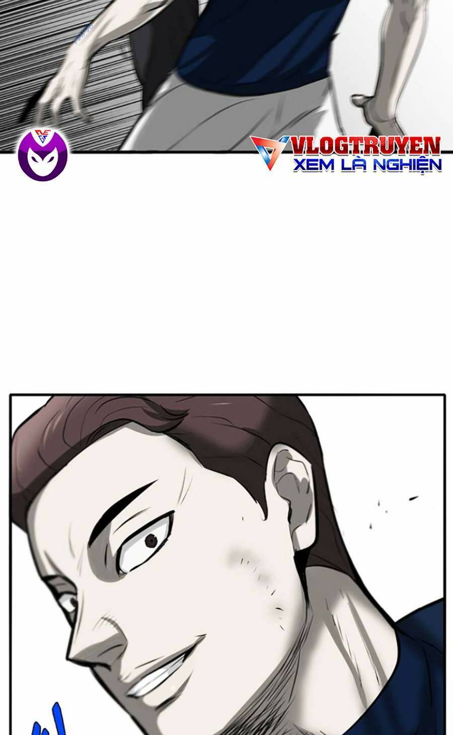 Chương 7 - Trang 329