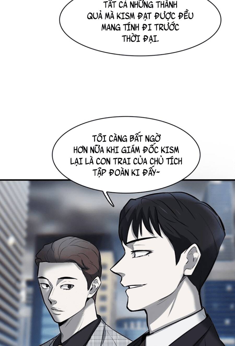 Chương 7 - Trang 40