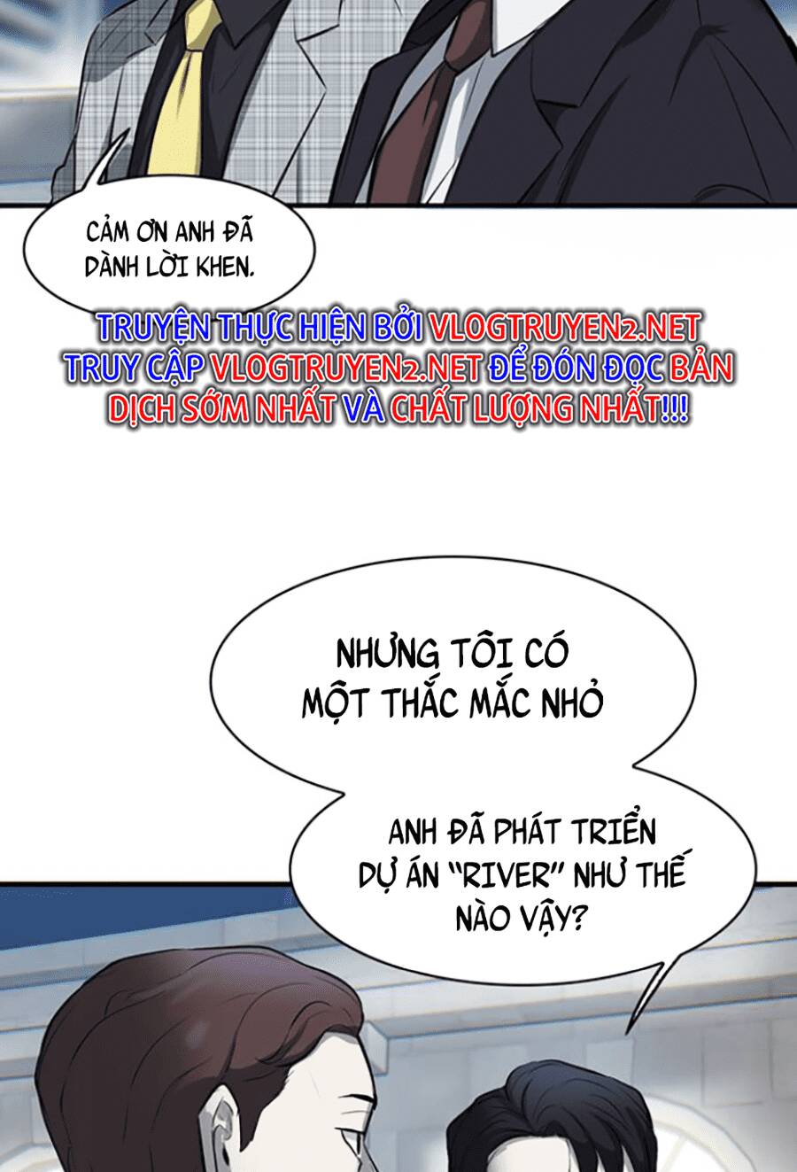 Chương 7 - Trang 41