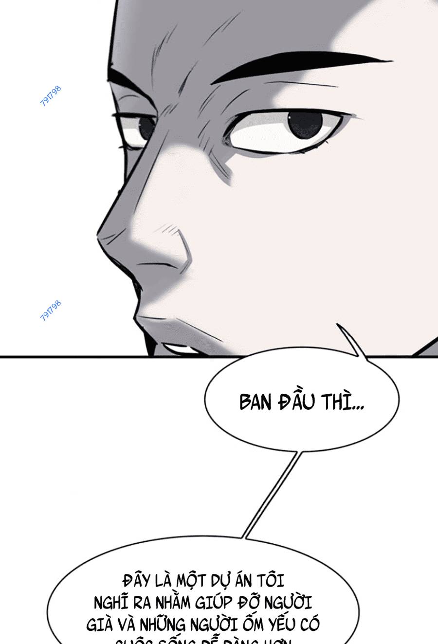Chương 7 - Trang 45