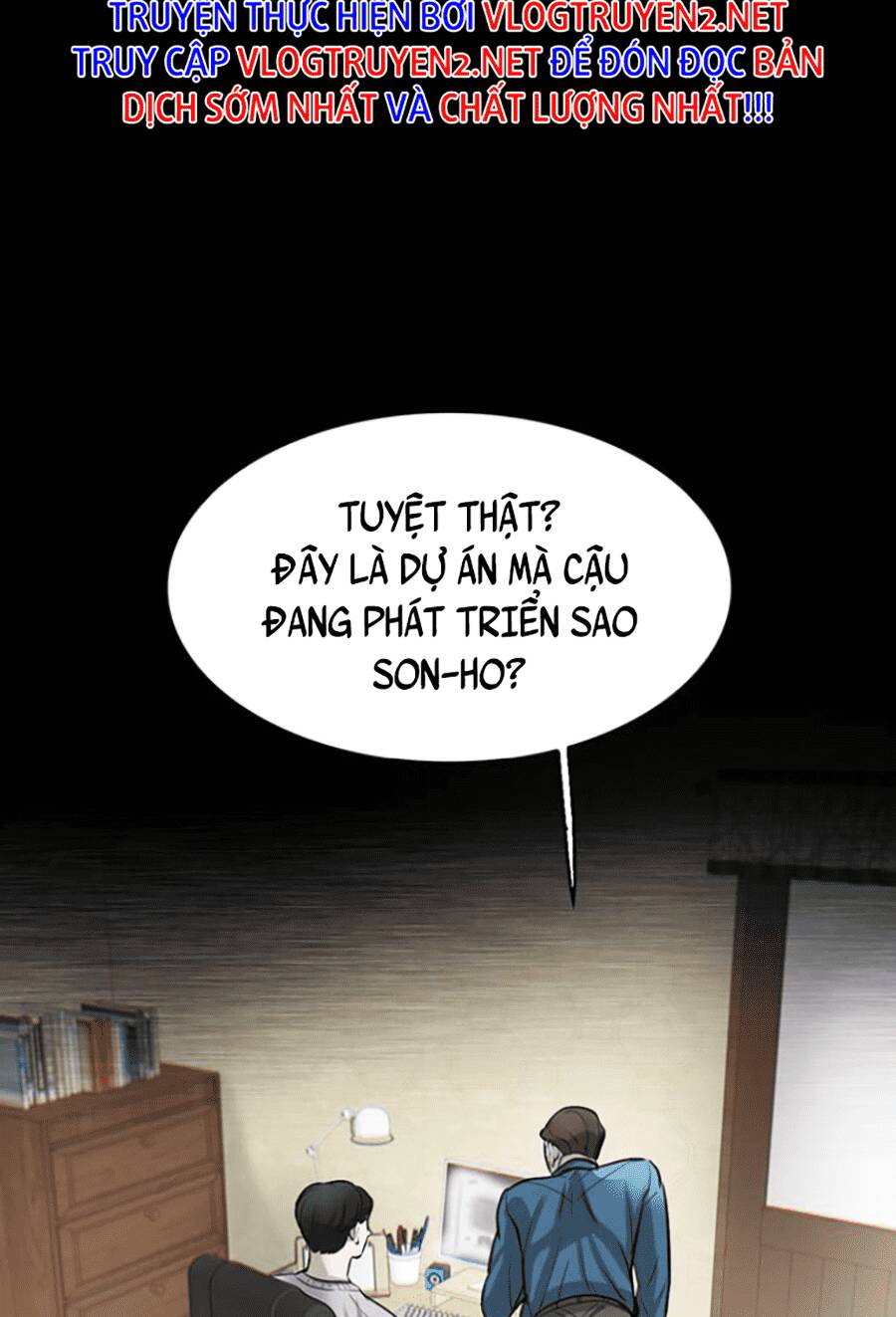 Chương 7 - Trang 48