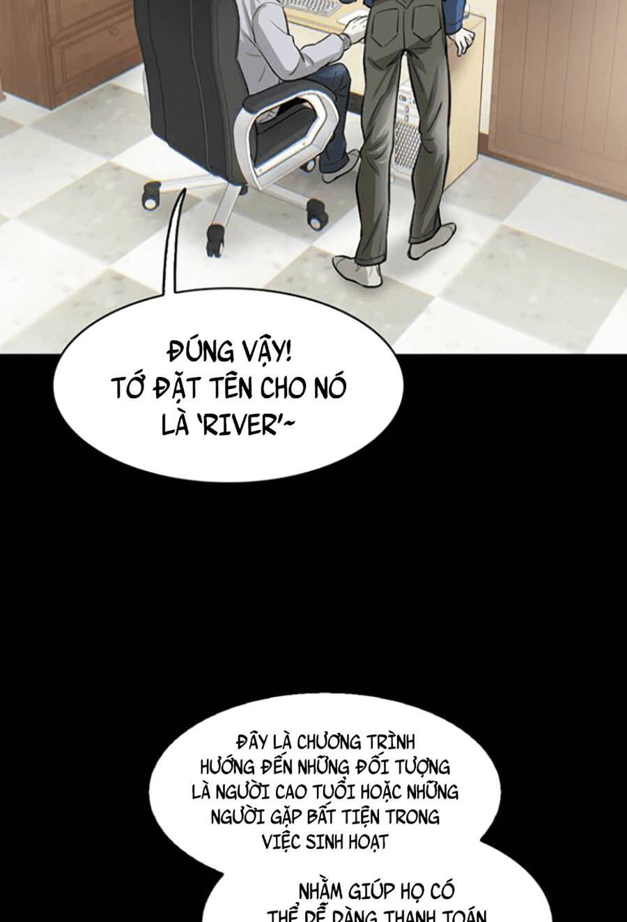 Chương 7 - Trang 49
