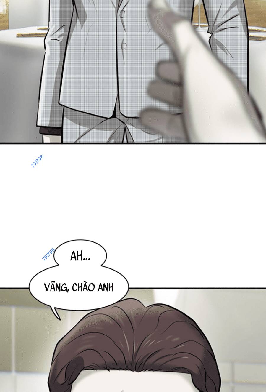 Chương 7 - Trang 6