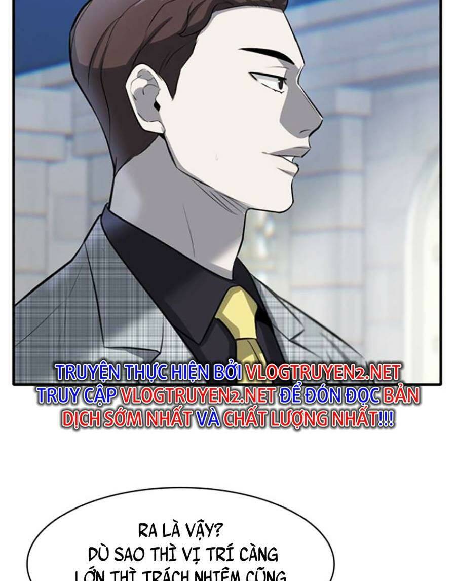 Chương 7 - Trang 65