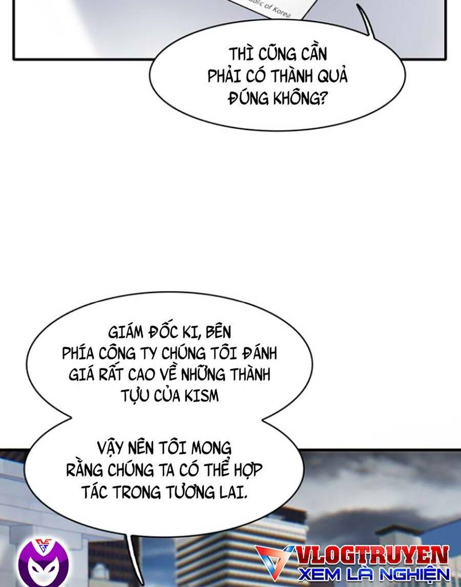 Chương 7 - Trang 68