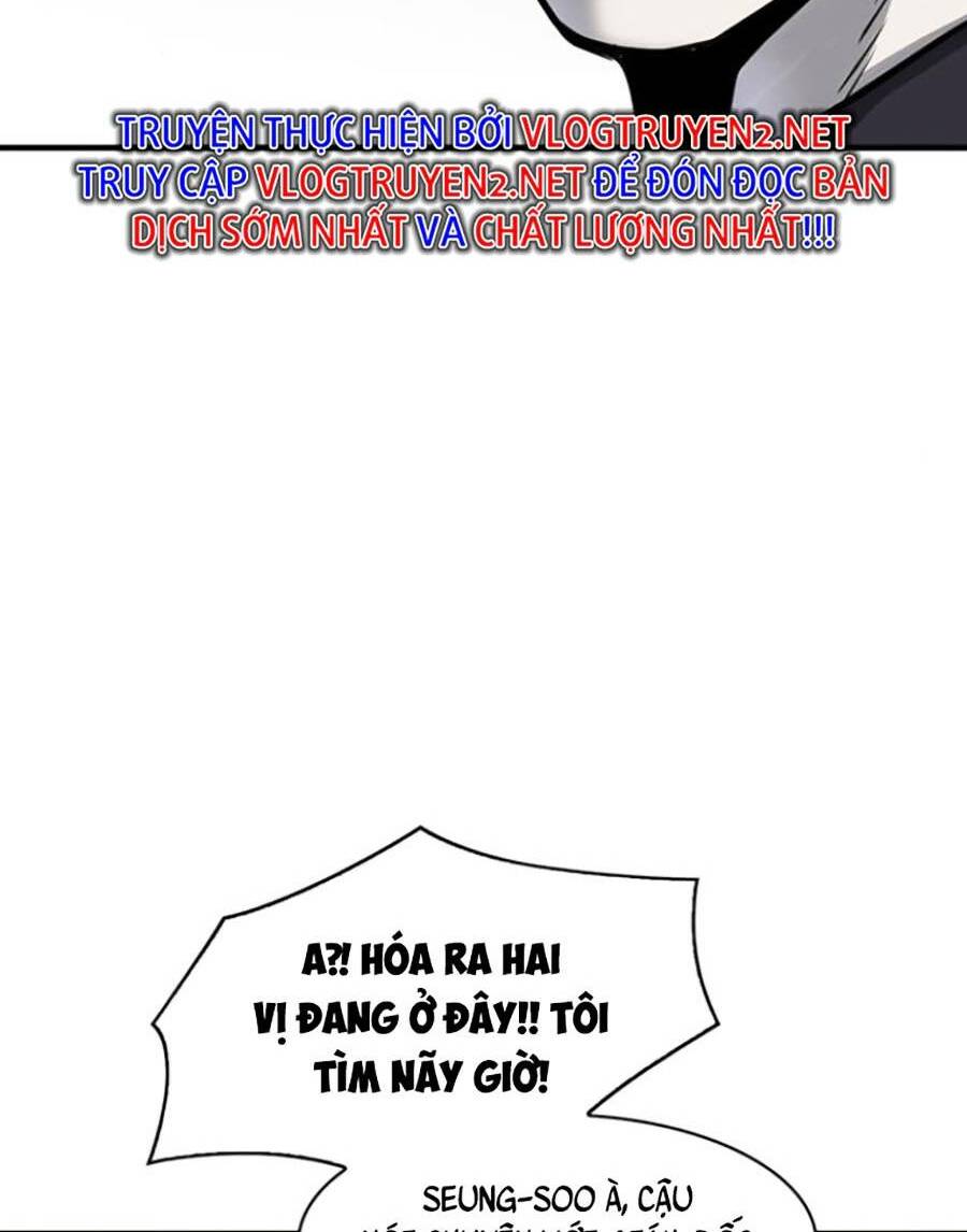 Chương 7 - Trang 76
