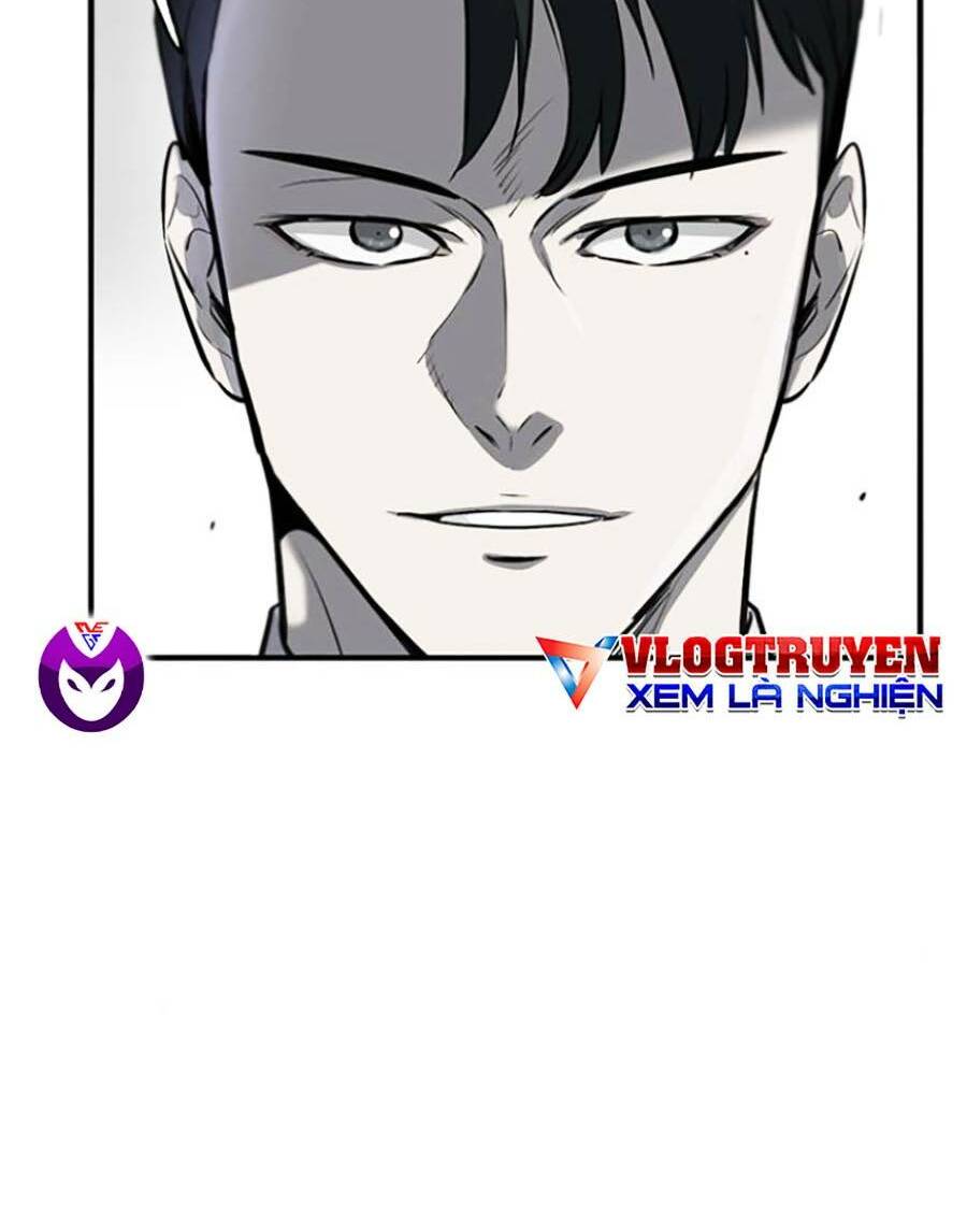 Chương 7 - Trang 88