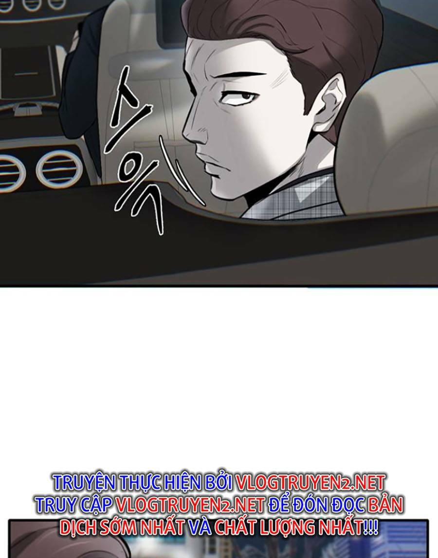 Chương 7 - Trang 91