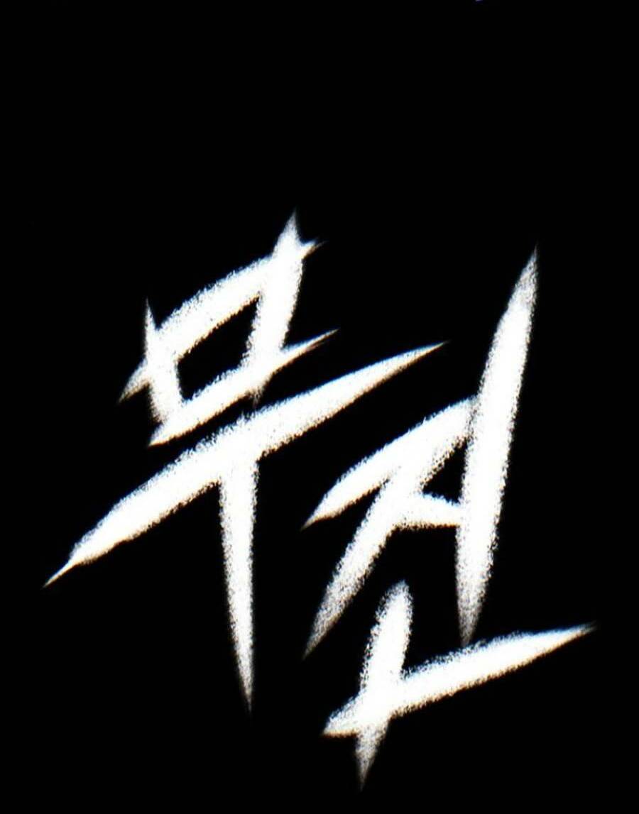 Chương 7 - Trang 98