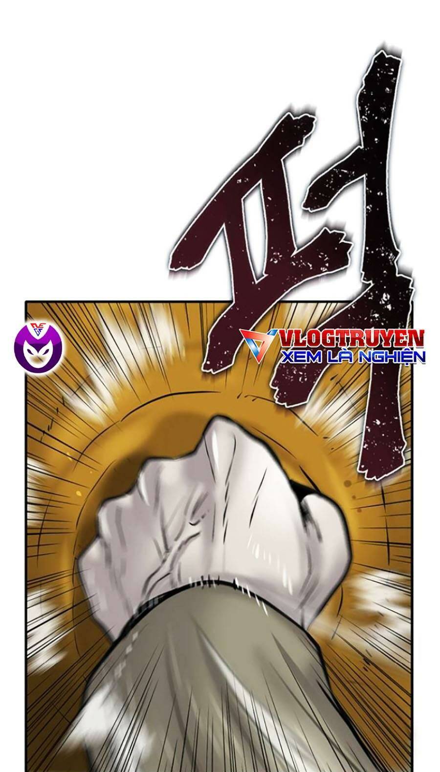 Chương 8 - Trang 106