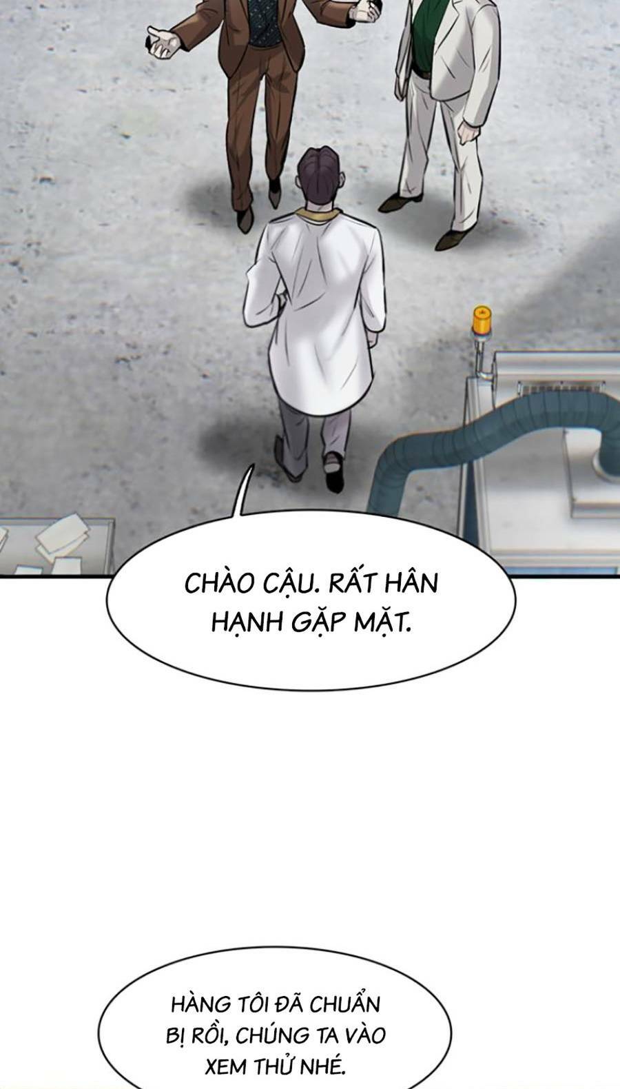 Chương 8 - Trang 120