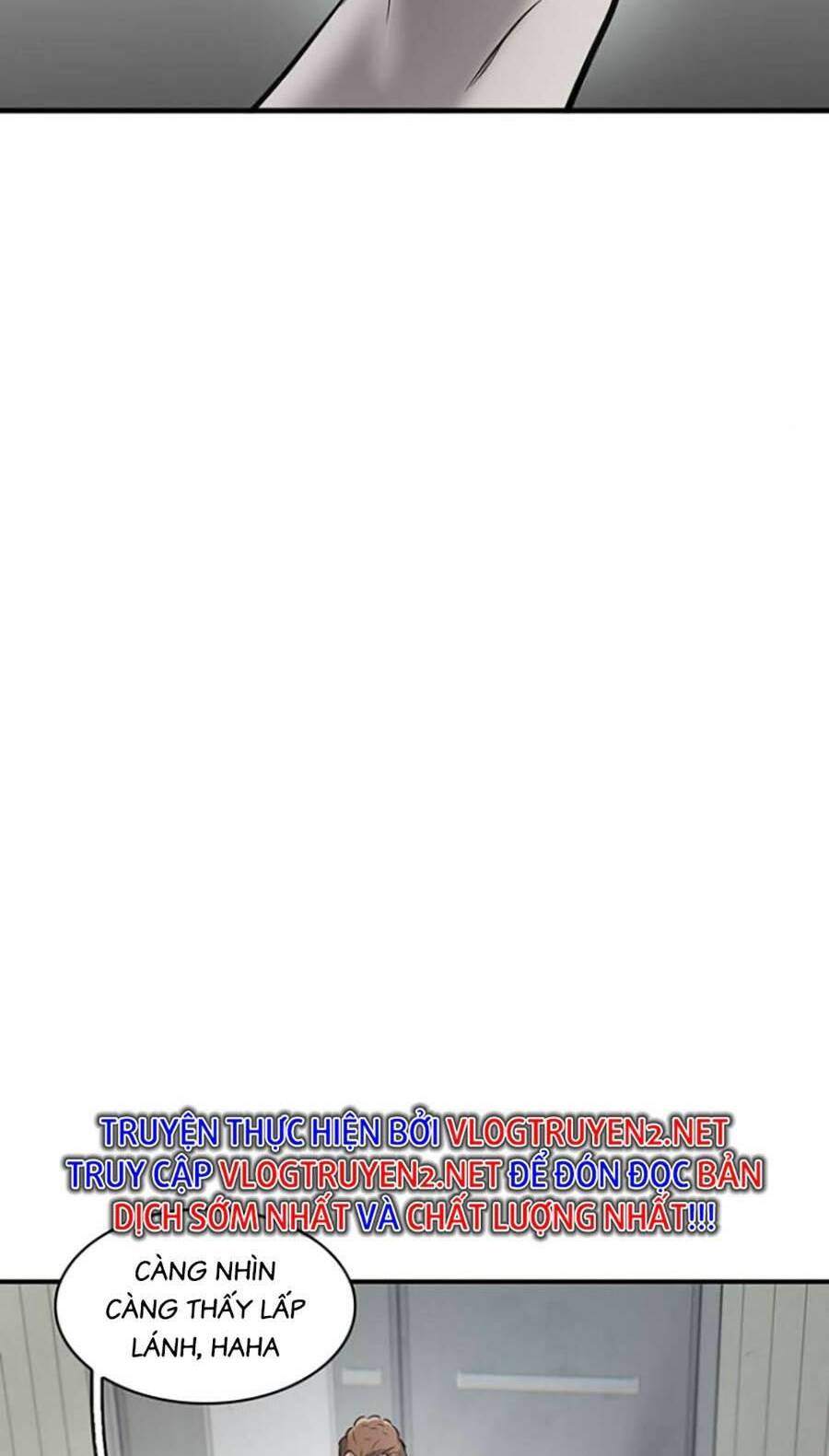 Chương 8 - Trang 123