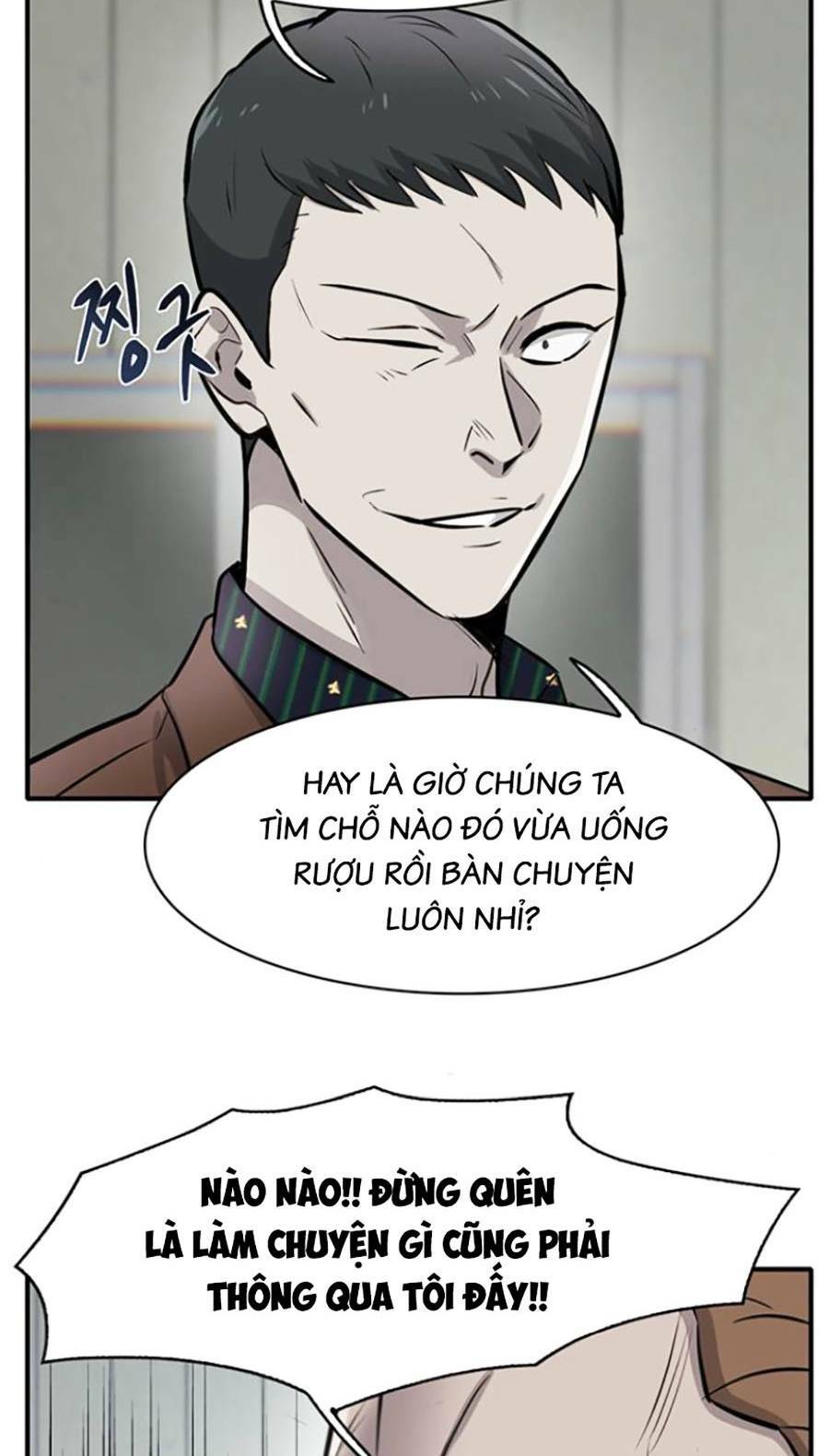 Chương 8 - Trang 128