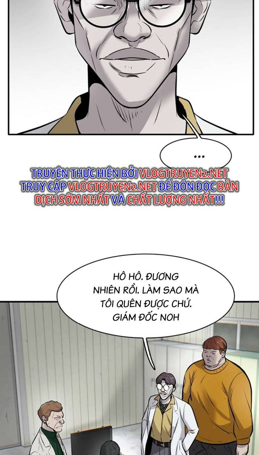 Chương 8 - Trang 130
