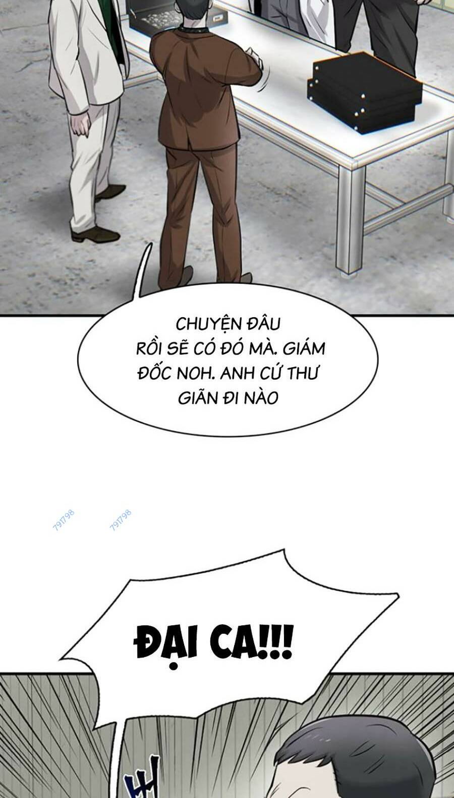 Chương 8 - Trang 131