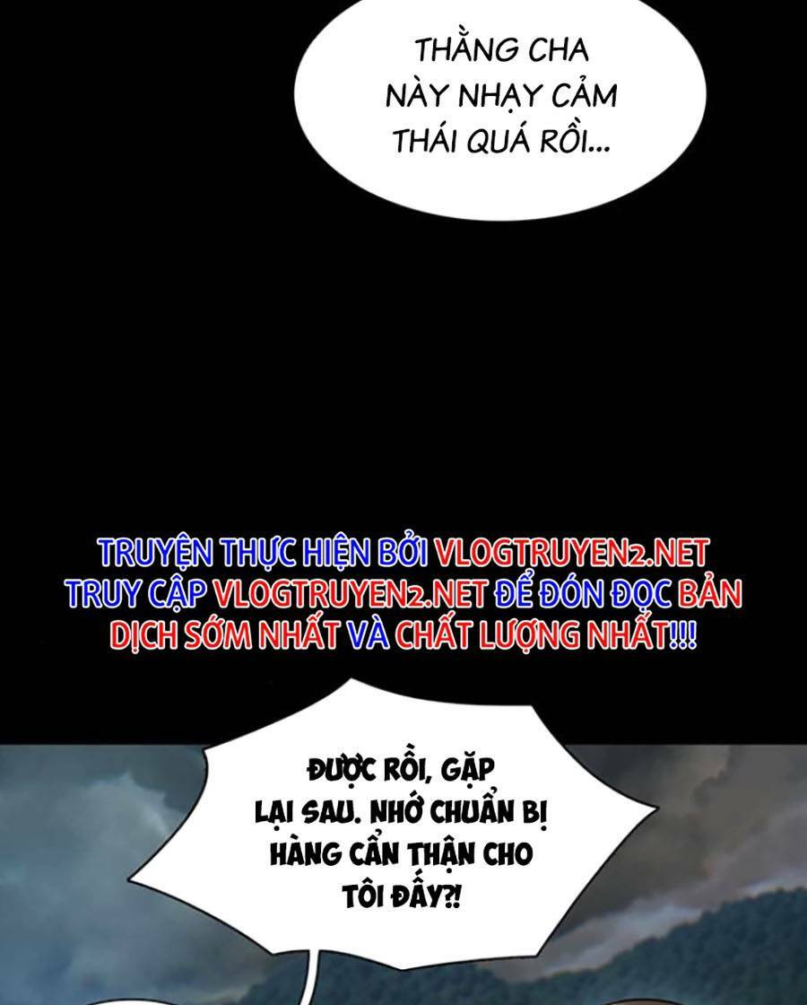 Chương 8 - Trang 20