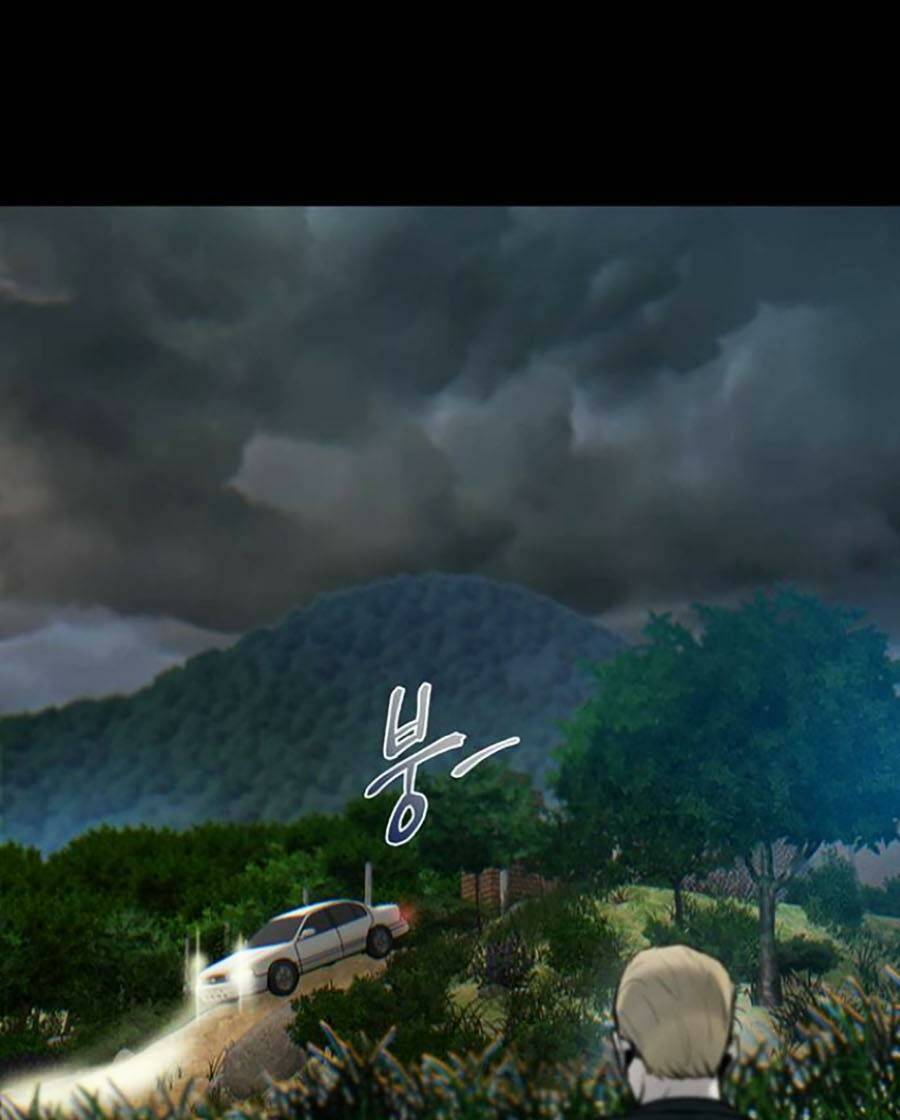 Chương 8 - Trang 22
