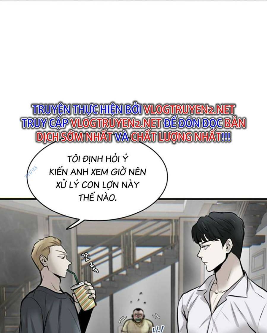 Chương 8 - Trang 31