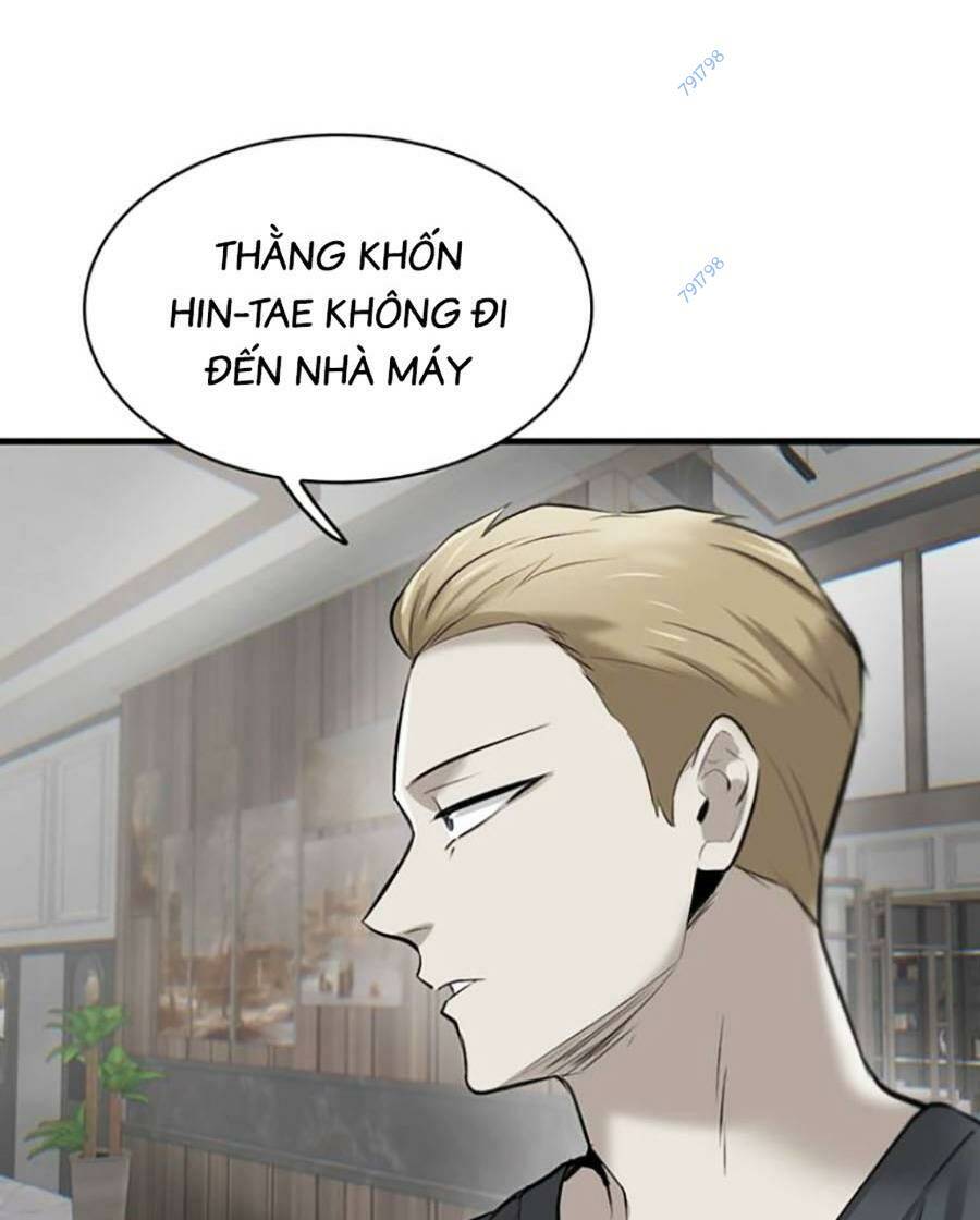 Chương 8 - Trang 34