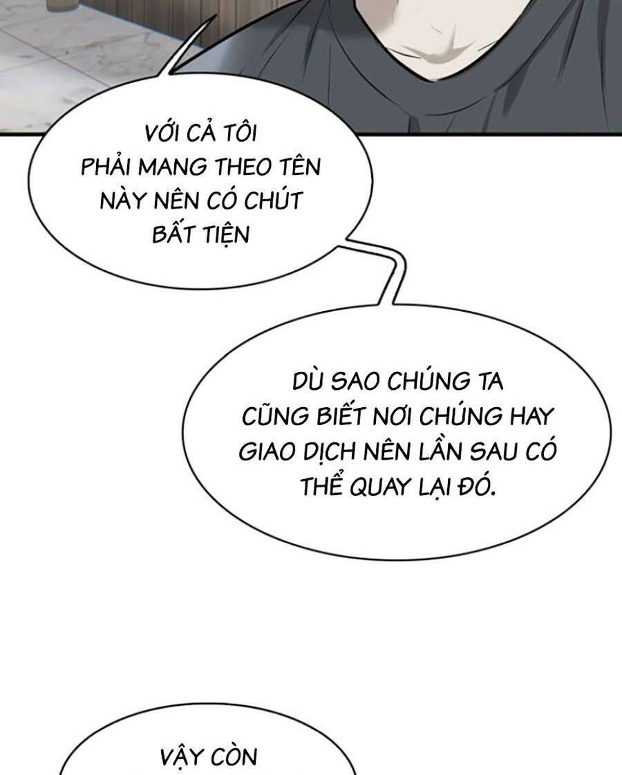 Chương 8 - Trang 35