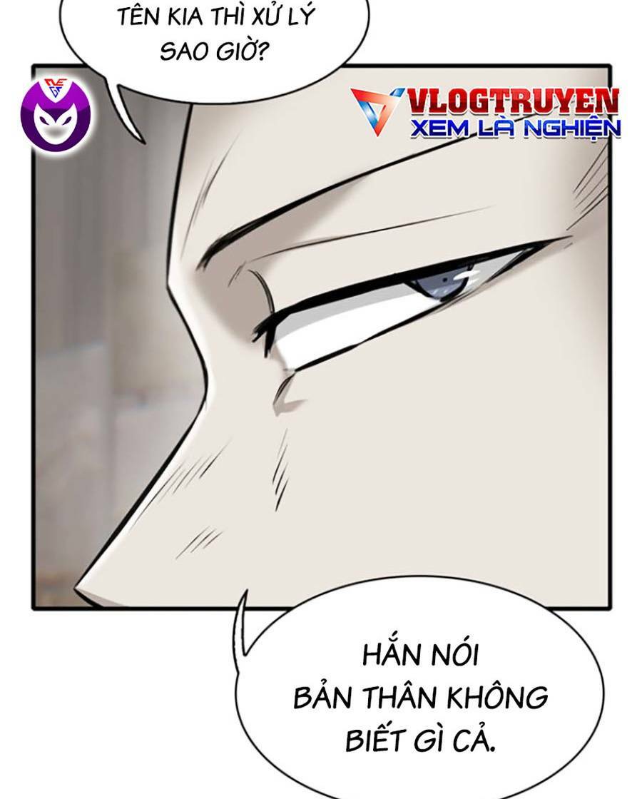 Chương 8 - Trang 36