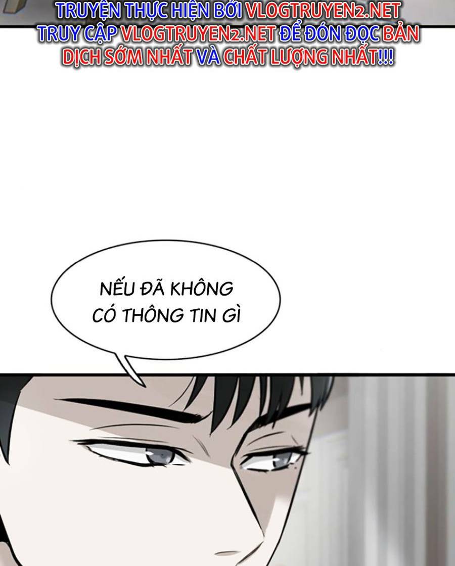 Chương 8 - Trang 41