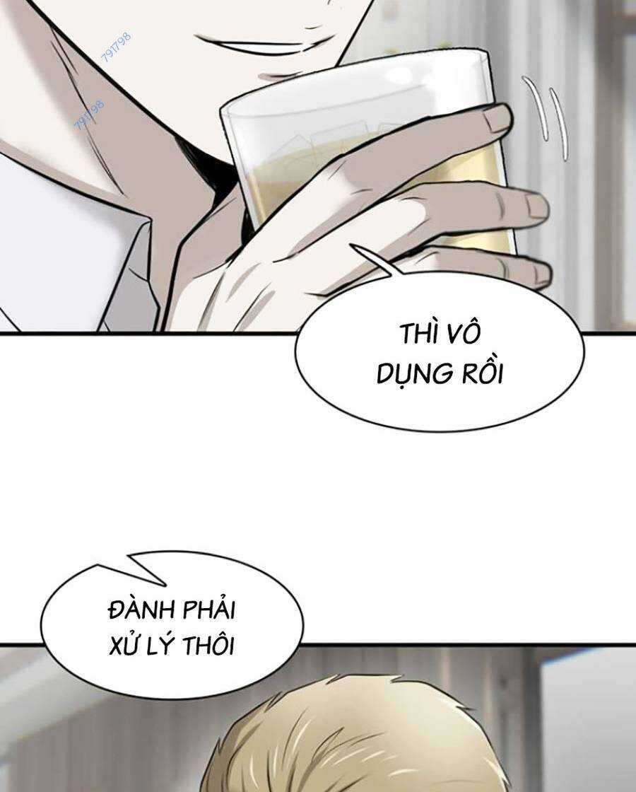 Chương 8 - Trang 42