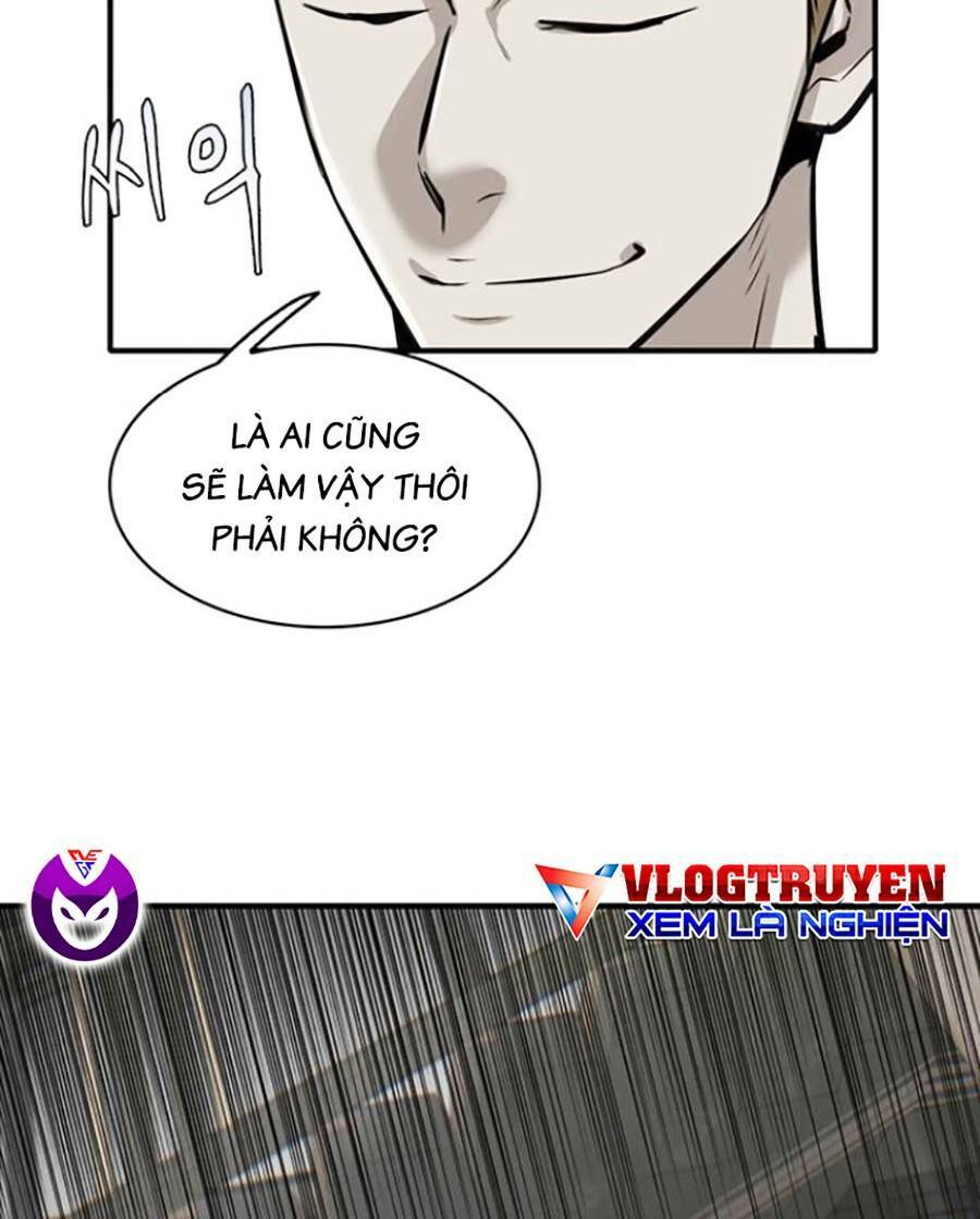 Chương 8 - Trang 44