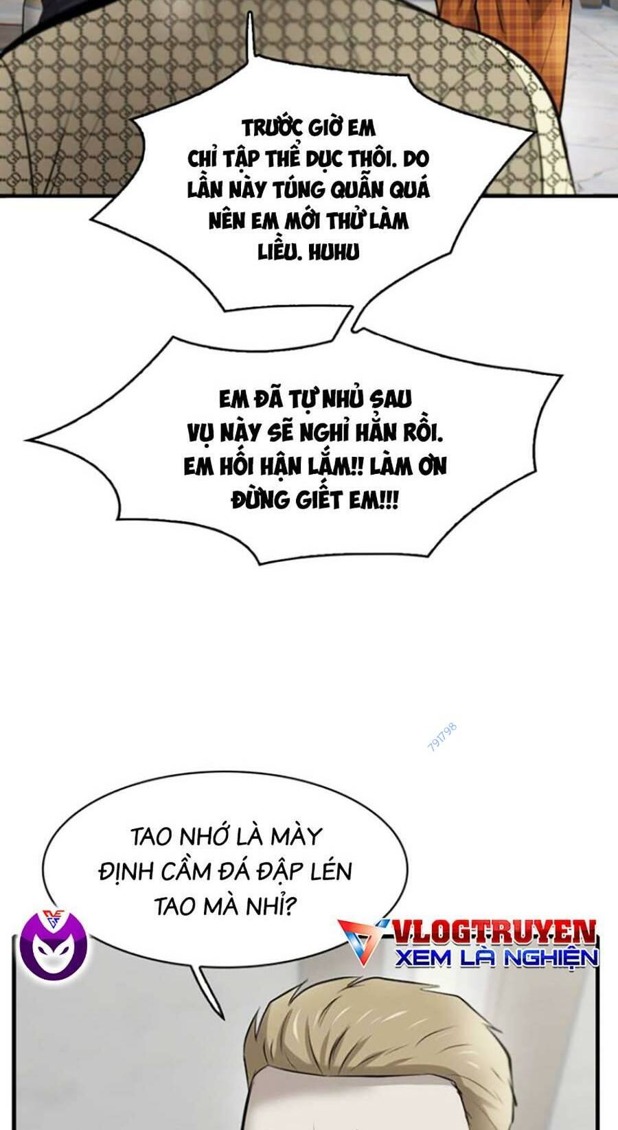 Chương 8 - Trang 51