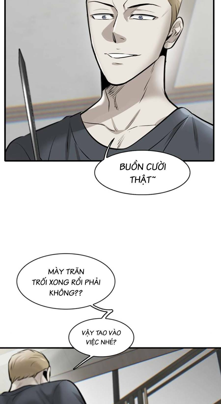 Chương 8 - Trang 52