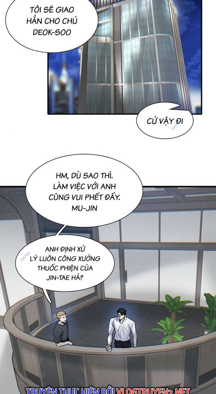 Chương 8 - Trang 67