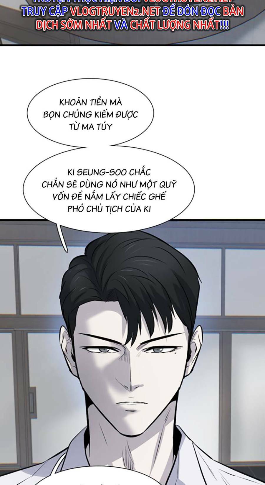 Chương 8 - Trang 68