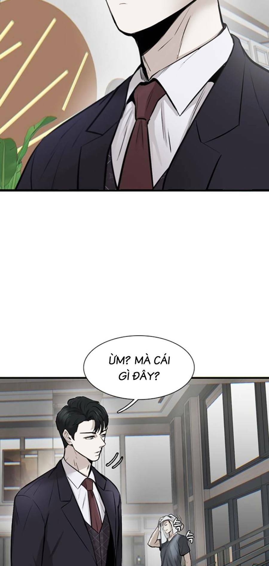 Chương 8 - Trang 8