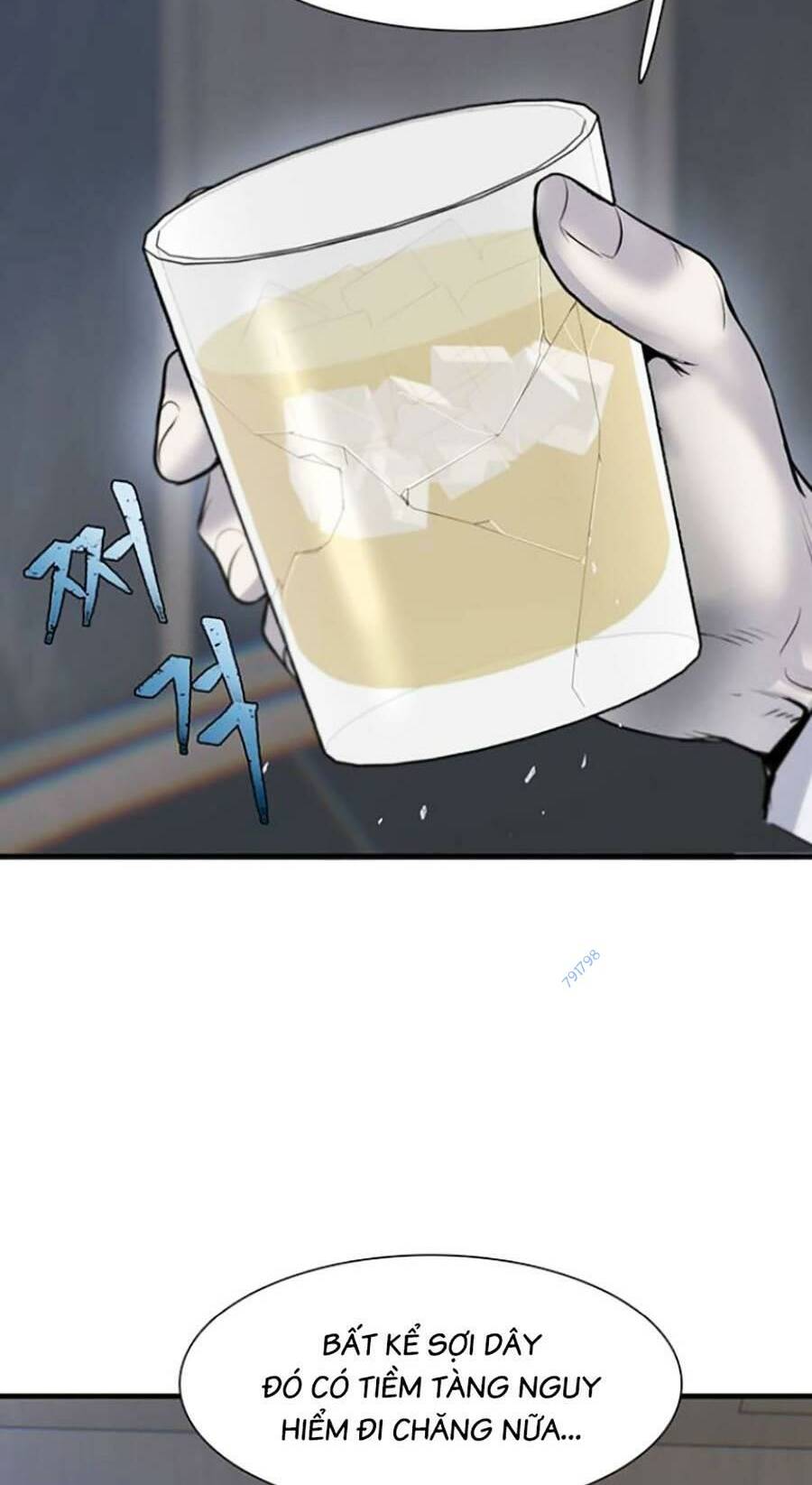 Chương 8 - Trang 71