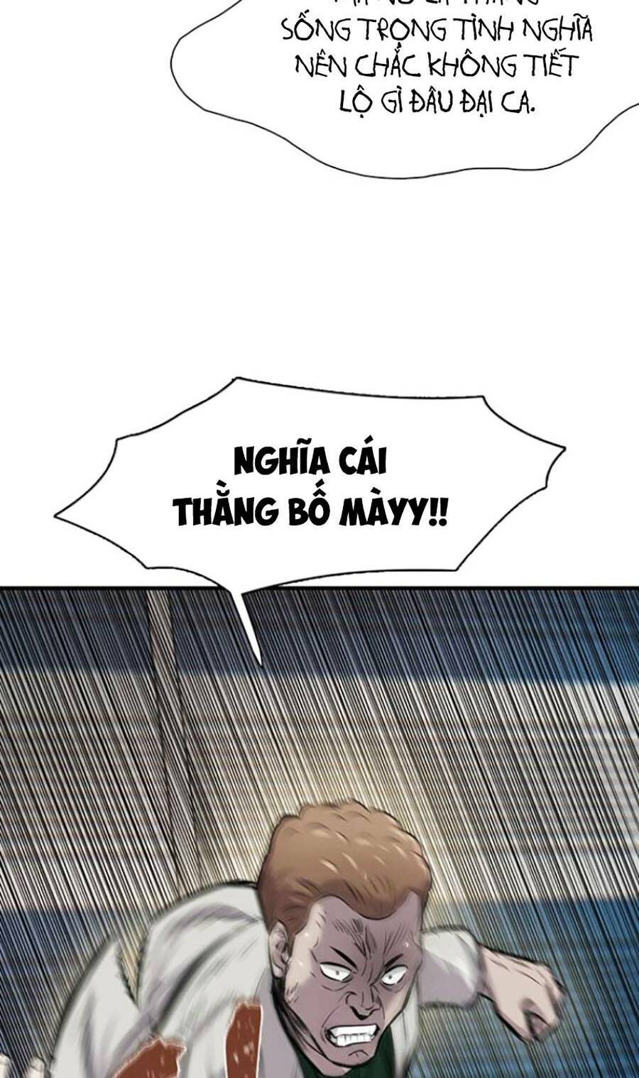 Chương 8 - Trang 77