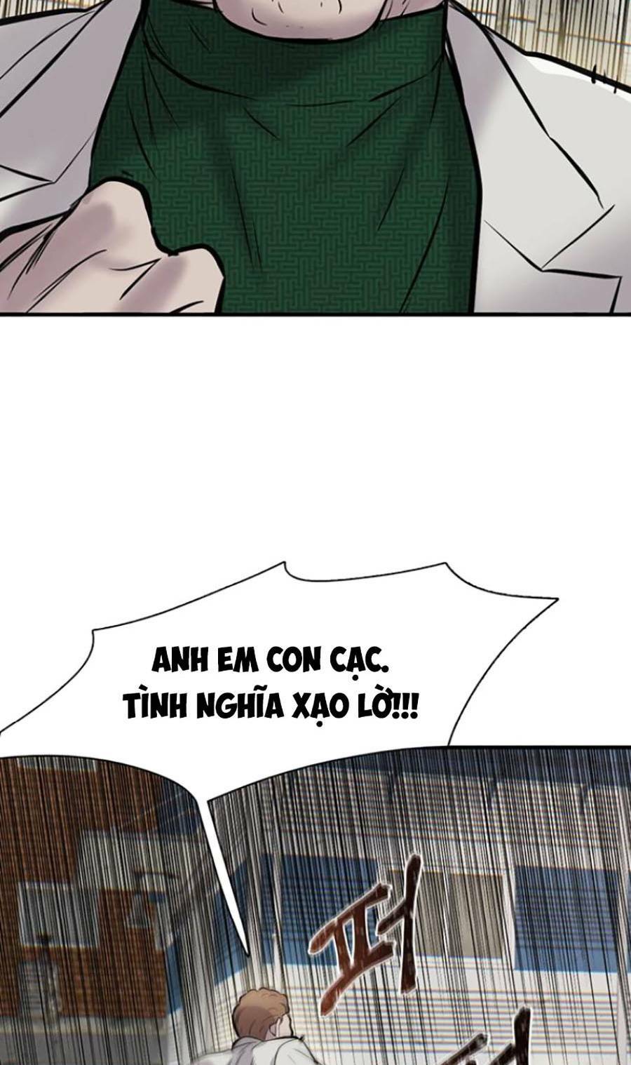 Chương 8 - Trang 80