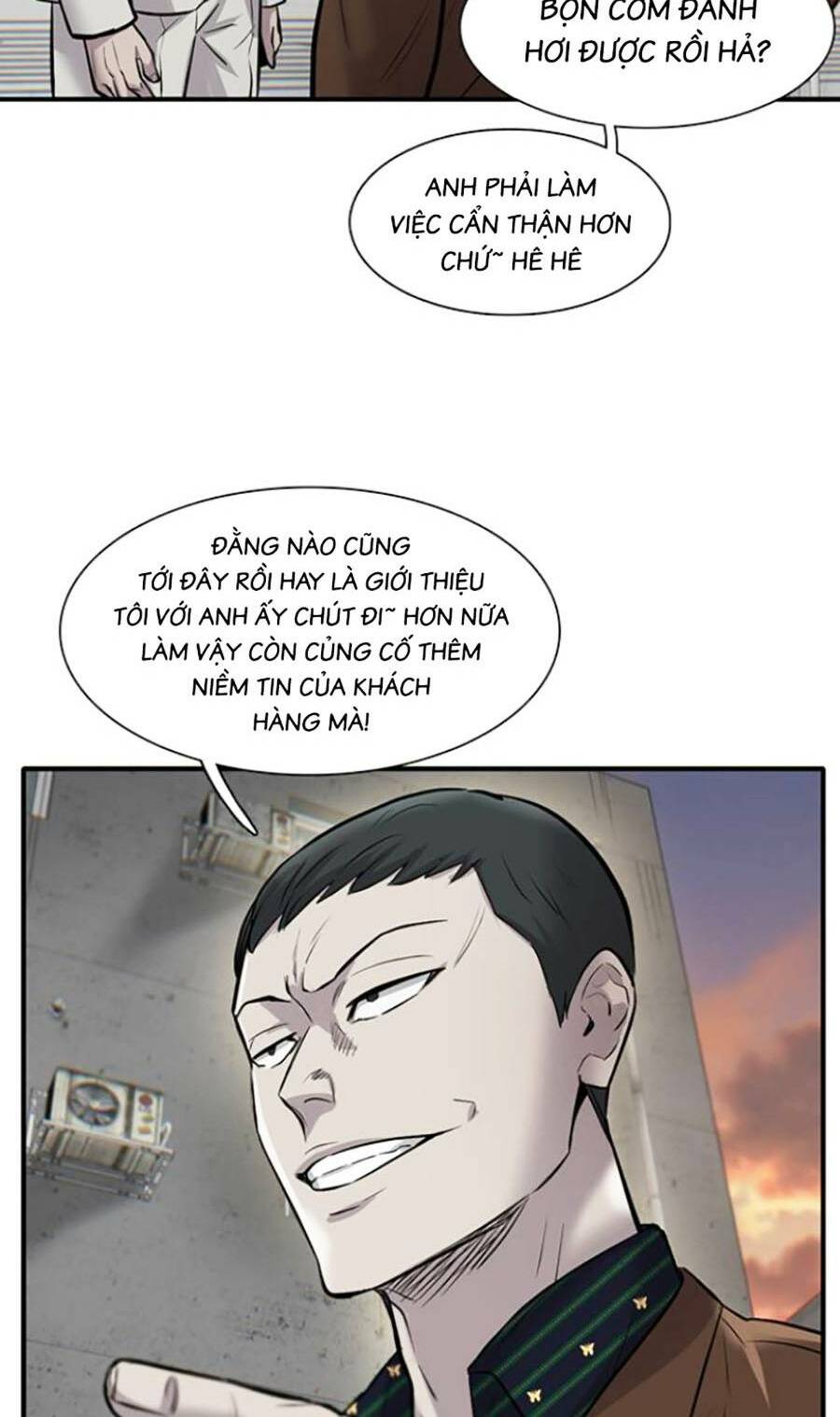 Chương 8 - Trang 85