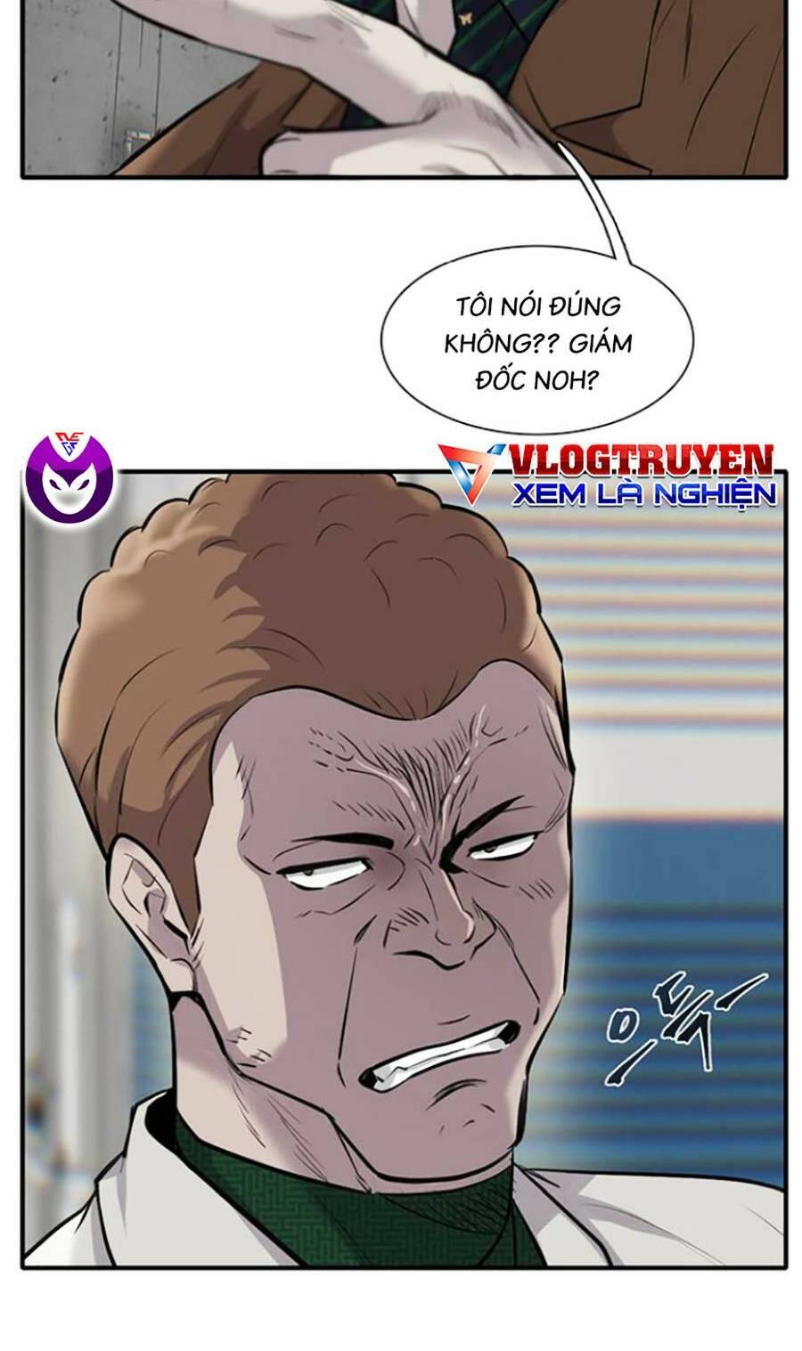 Chương 8 - Trang 86