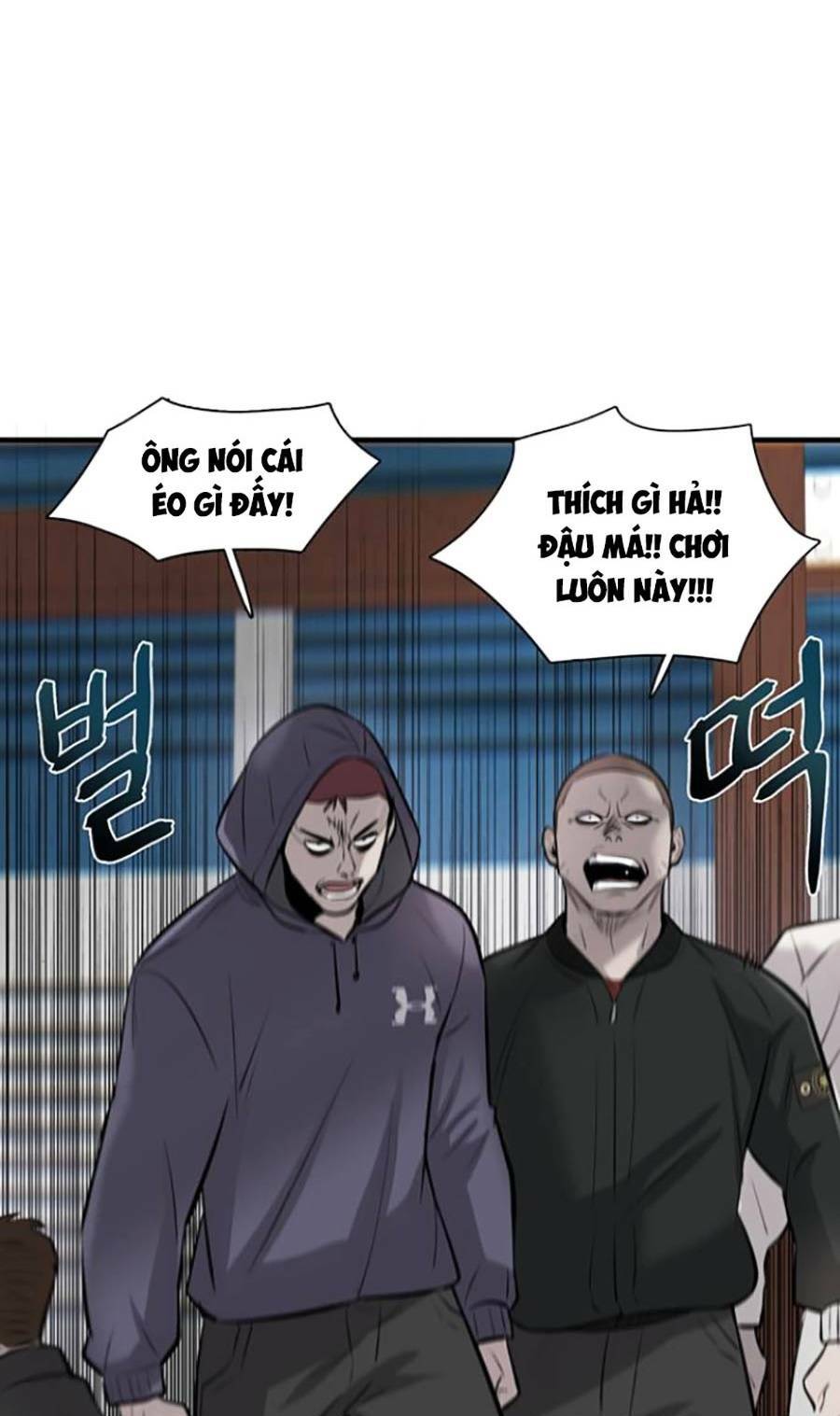 Chương 8 - Trang 96