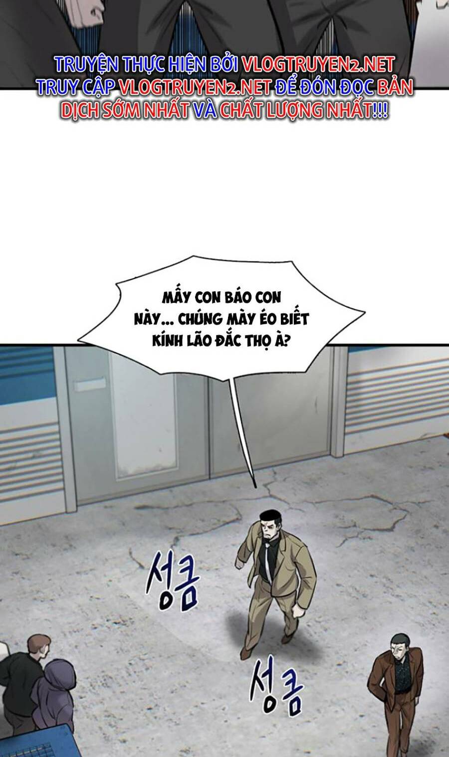 Chương 8 - Trang 97