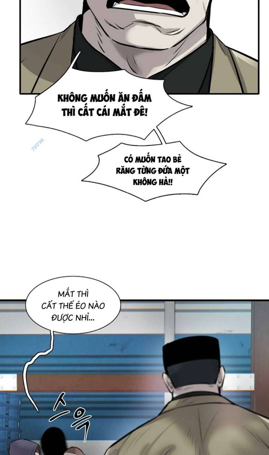 Chương 8 - Trang 99
